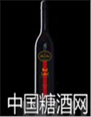 精酿酒