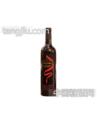红飘带
