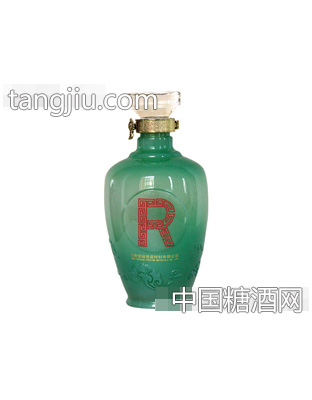 RC
