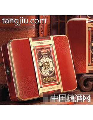 日出东方
