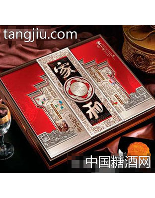 日出东方