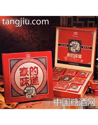 日出东方