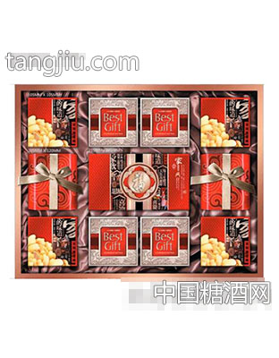 日出东方
