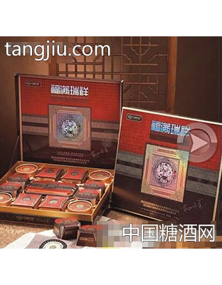 日出东方