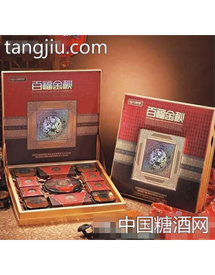 日出东方