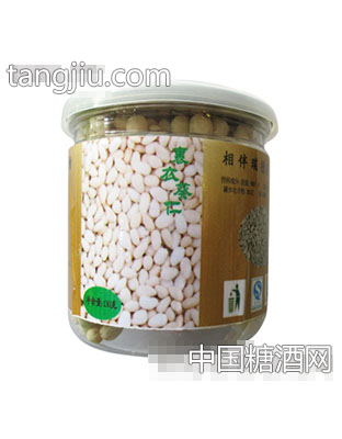 瑞德园裹衣葵仁