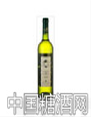 AOC干白葡萄酒