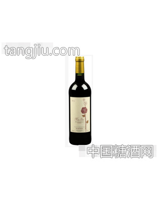 VDT干红葡萄酒