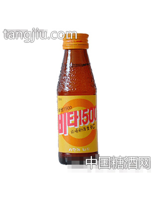 人与树维他1500ml