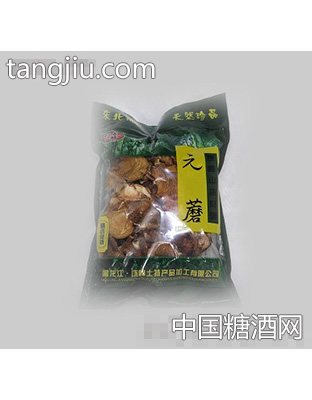 饶峰精选元磨