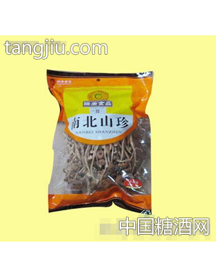 瑞庚150g茶树菇