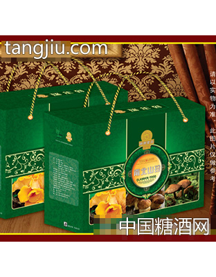 瑞庚瑞年到（新品）