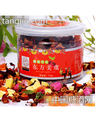 东方美虞樱桃之约