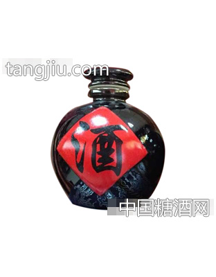 原浆酒