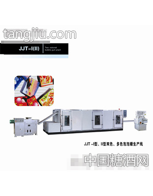 JJT