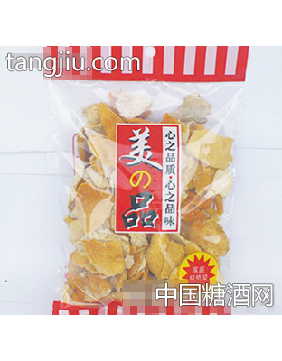 日昌美之品红薯片