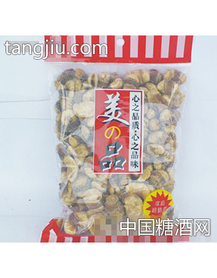 日昌美之品蚕豆