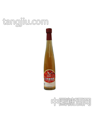 康特力