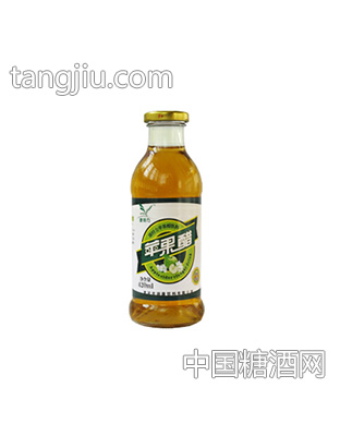 康特力