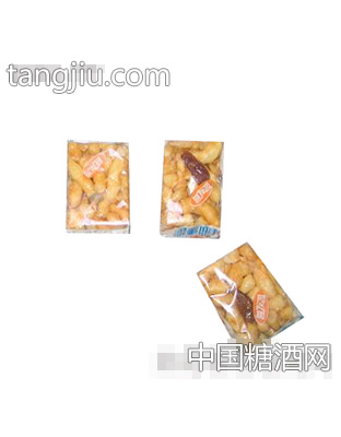 蓉发园散装萨琪玛