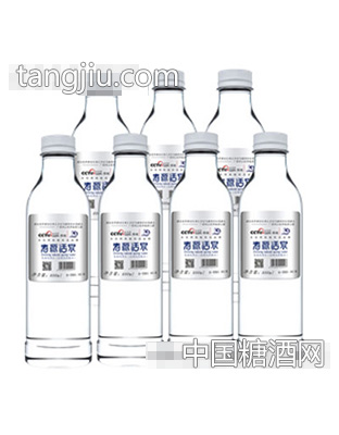 寿源活泉400ml