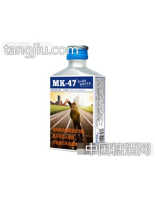 战斗小酒小玛哥（逆风的方向更适合飞翔）