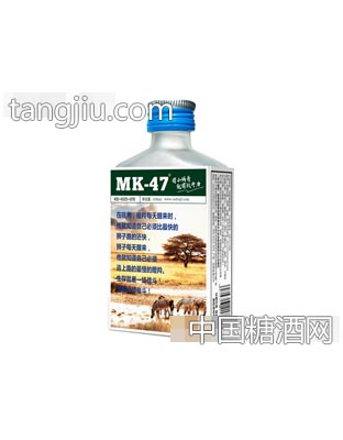 战斗小酒小玛哥（必须奋斗）