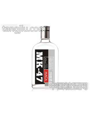天下酒坊玛咖酒125ml
