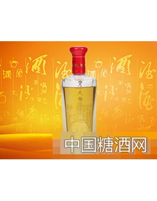 日圣人参玛咖酒480ml