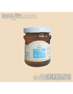 润生源荔枝蜜