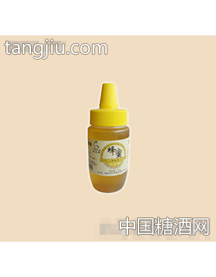 润生源蜂蜜