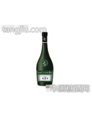路易金爵特制干白葡萄酒