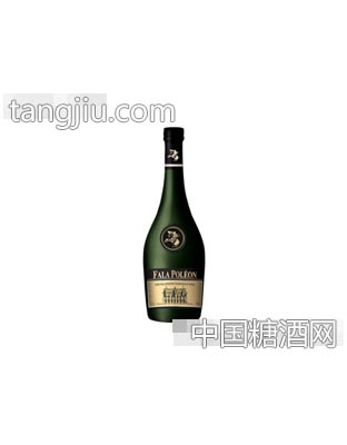 法兰破仑·卢浮宫干白葡萄酒
