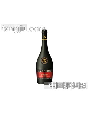 法兰破仑·埃菲尔铁塔（精品）