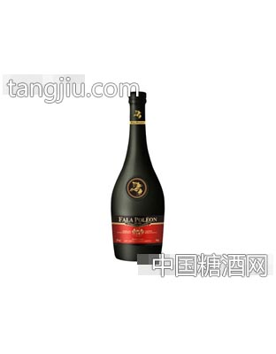 法兰破仑·波尔多（佳酿）干红