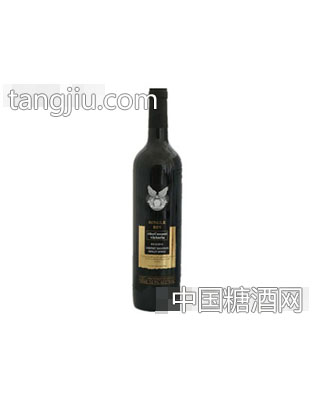 维多利亚