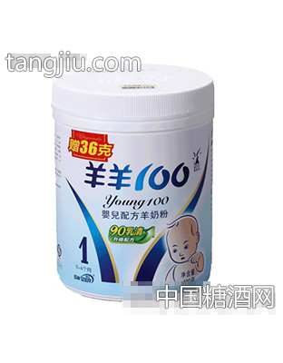 蓝装1段