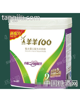 升级二代锌800克