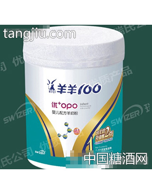 优+OPO180克