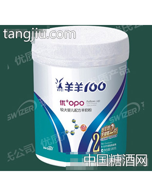 优+OPO180克