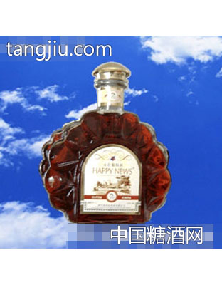 永含葡萄酒