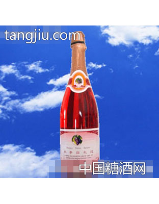 瑞事临礼炮750ml