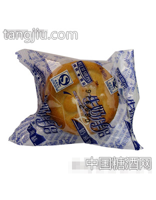 瑞丝牛奶伴侣奶油味