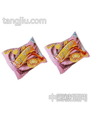 瑞丝牛奶搭挡