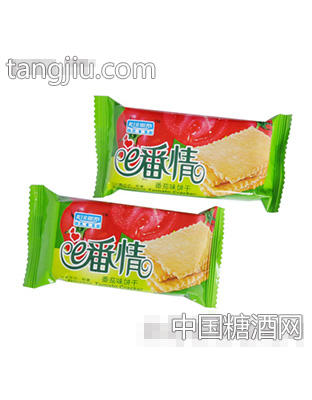 瑞丝e番情