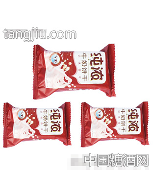 瑞丝
