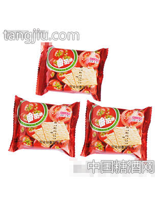 瑞丝