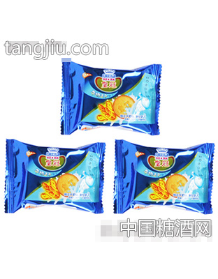 瑞丝皇冠