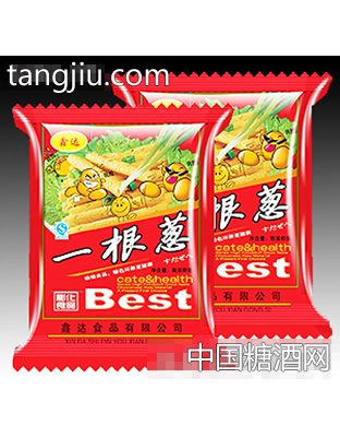 鑫达
