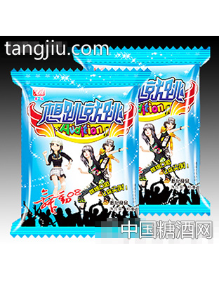 鑫达